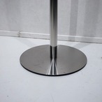 オカムラ コートハンガー ポールハンガー コートスタンド ハンガーラック 洋服掛け カバン掛け モダン ミニマル