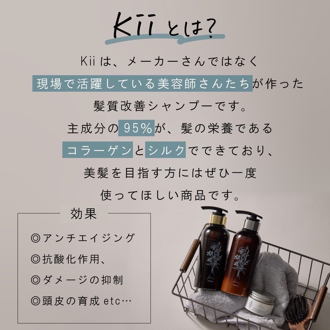 4aa93e74fc0c846f2d192f32b8f5b9