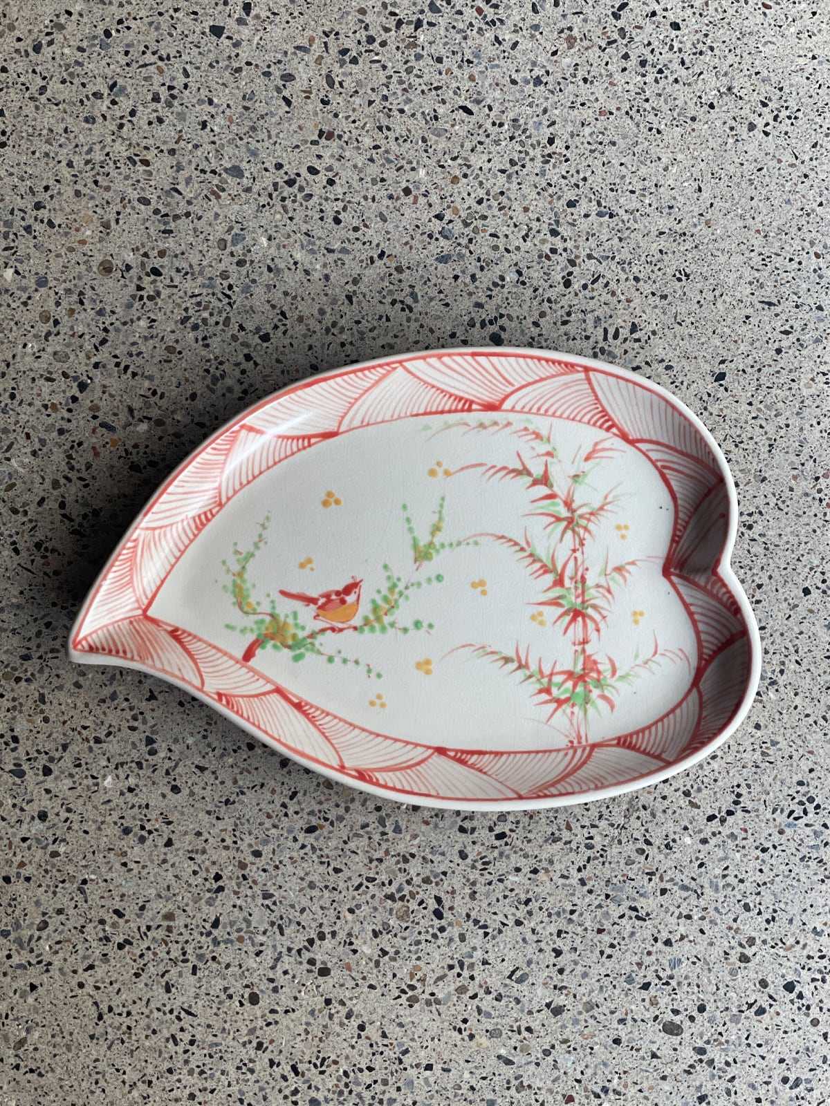 OLD BAT TRANG | 333 & tay - Delivery Service