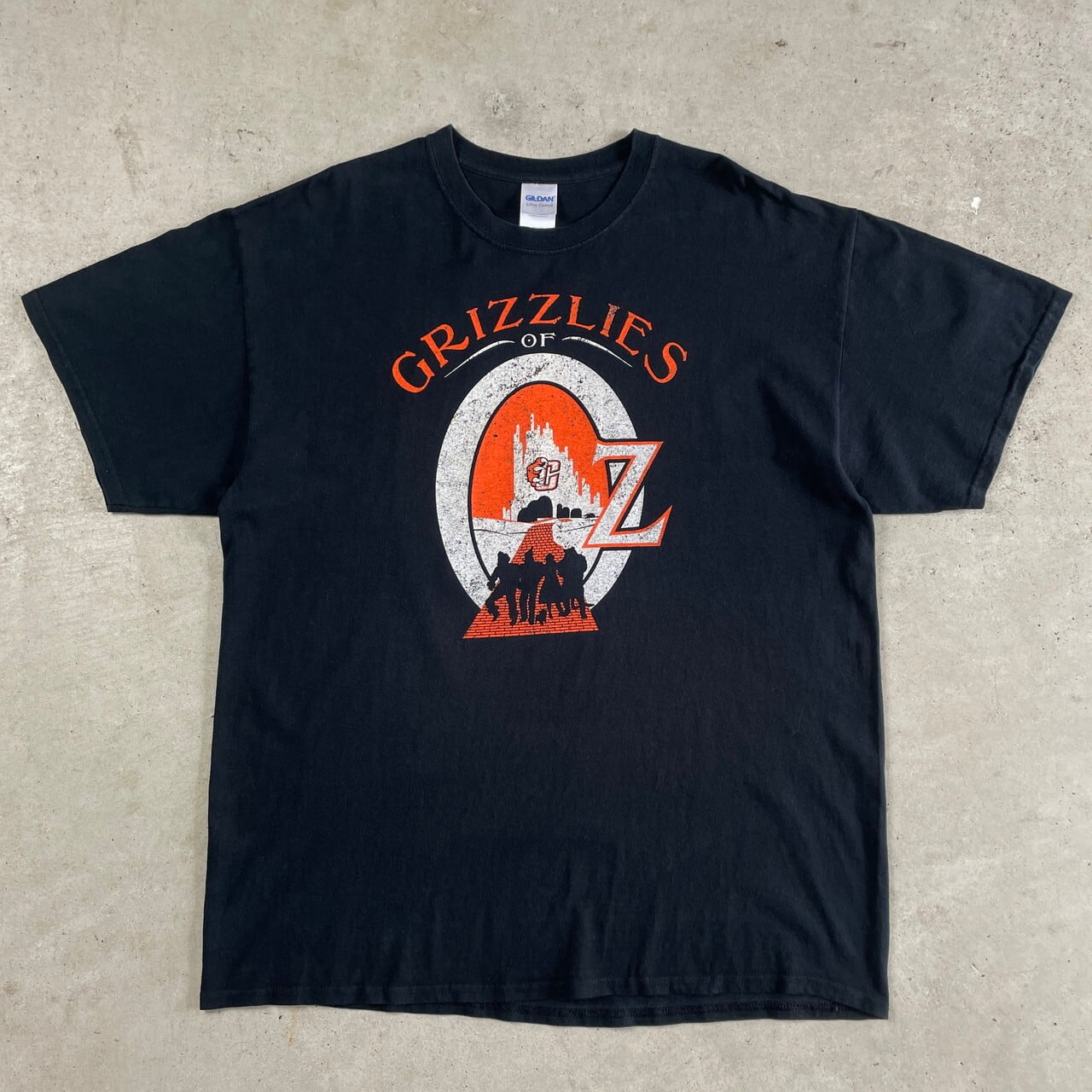 【希少・復刻限定・新品・未着用】メンフィスグリズリーズ 復刻バンクーバー JJJ 希少・復刻限定・新品・未着用】メンフィスグリズリーズ 復刻