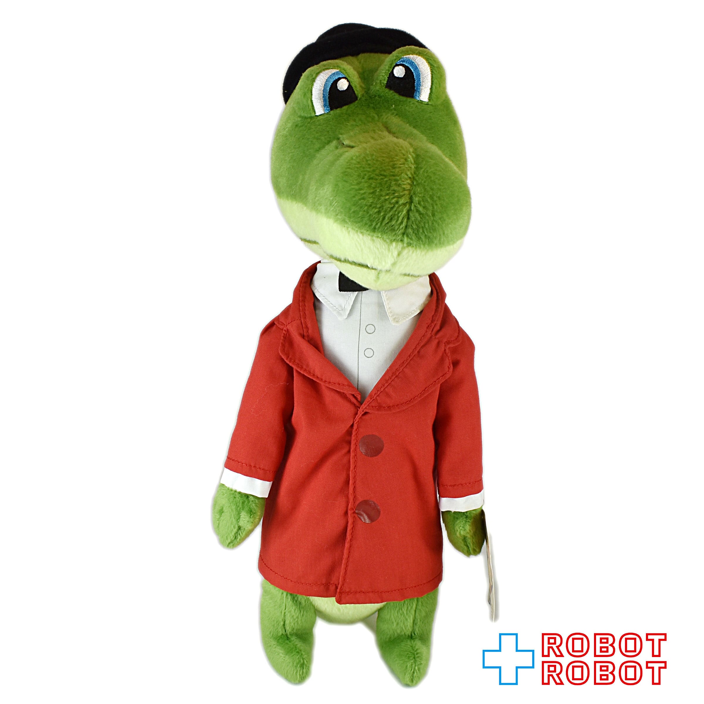 4aa96d8ccf77ce1429027408420a73