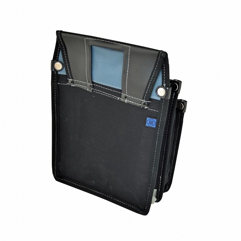 48MAY様両面巾着4点 名品】4wayレザー巾着ショルダーバッグ［chi企画］（ショルダー