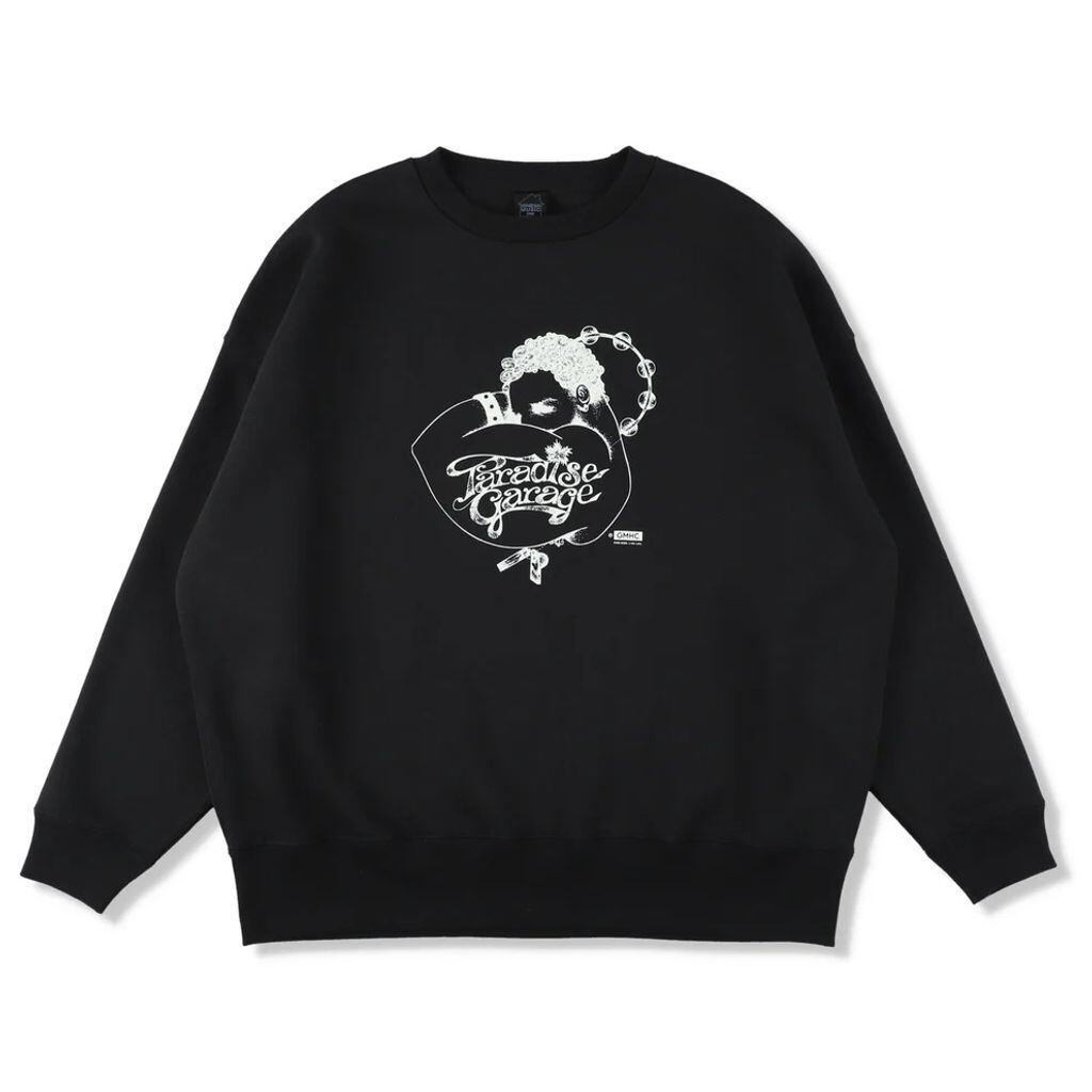 adidas originals マンチェスター・ユナイテッド テラスアイコン