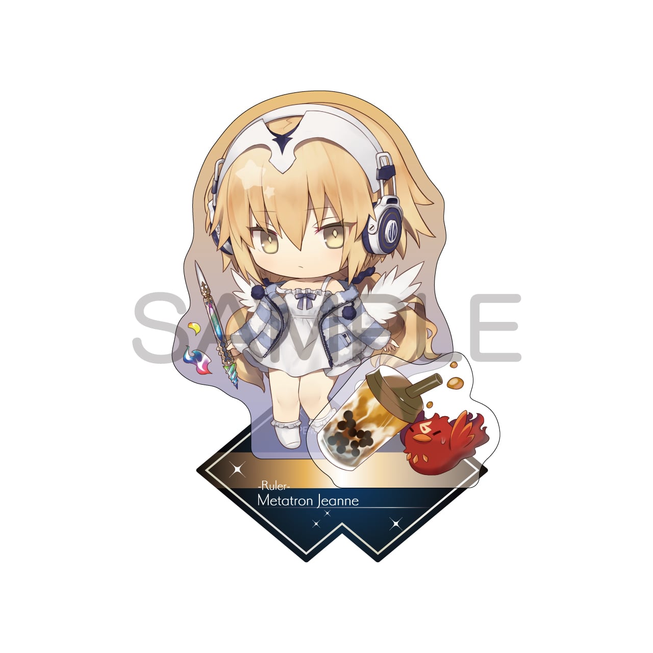 Fate/Grand Order | あるじゃんマーケット