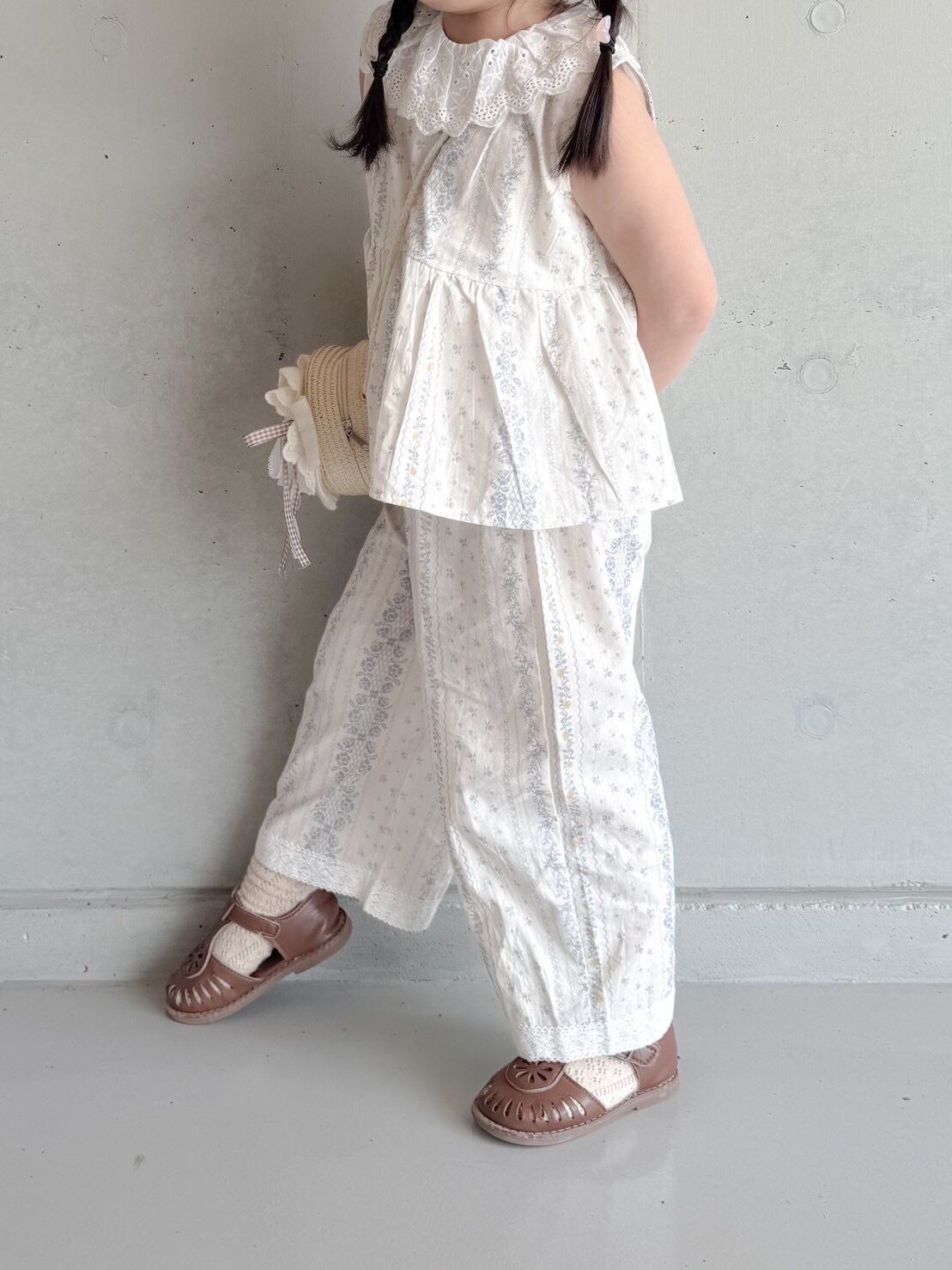 no.086 refreshing set up 5/27再入荷