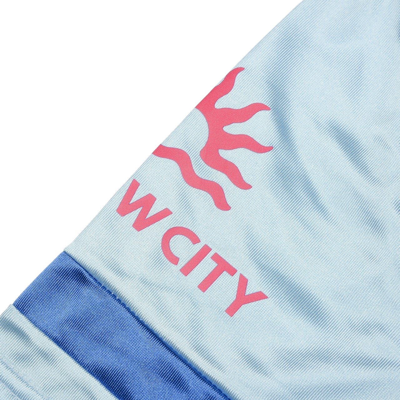 [FORKCHIPS] Player T-shirt (JS/JM/JL/JXL) / [포크칩스] 플레이어티셔츠 (JS/JM/JL/JXL)