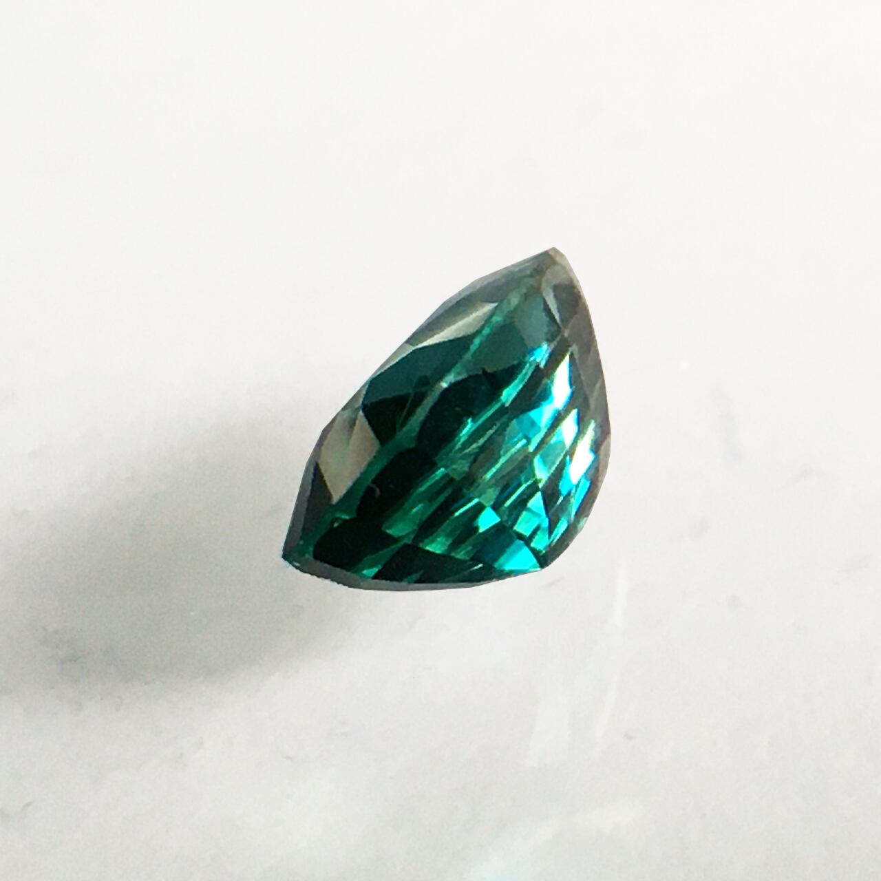 スファレライト　1.47ｃｔ　　天然石　ルース