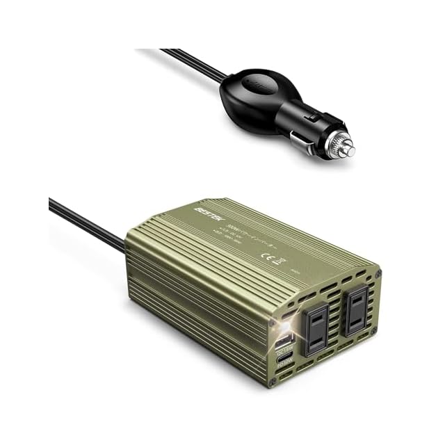 インバーター FR-A044-3.7K 380V 3.7KW 三菱 テスト済み | Pay ID