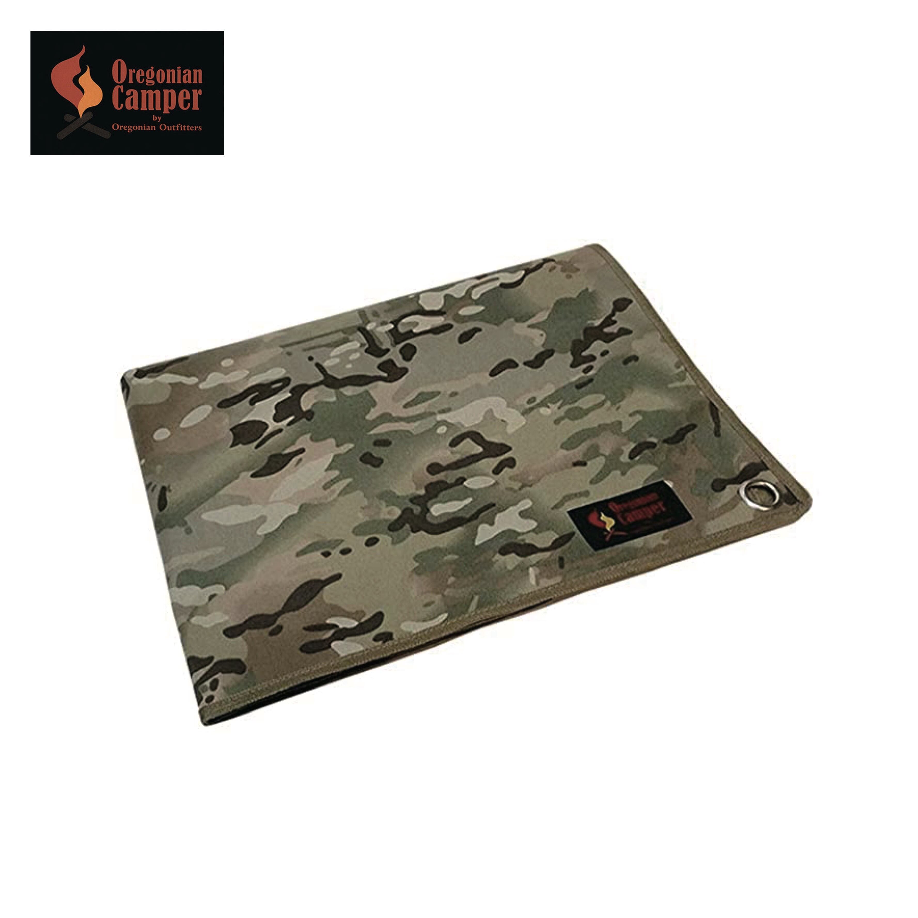 防水グランドシート (Mサイズ/140×100cm)