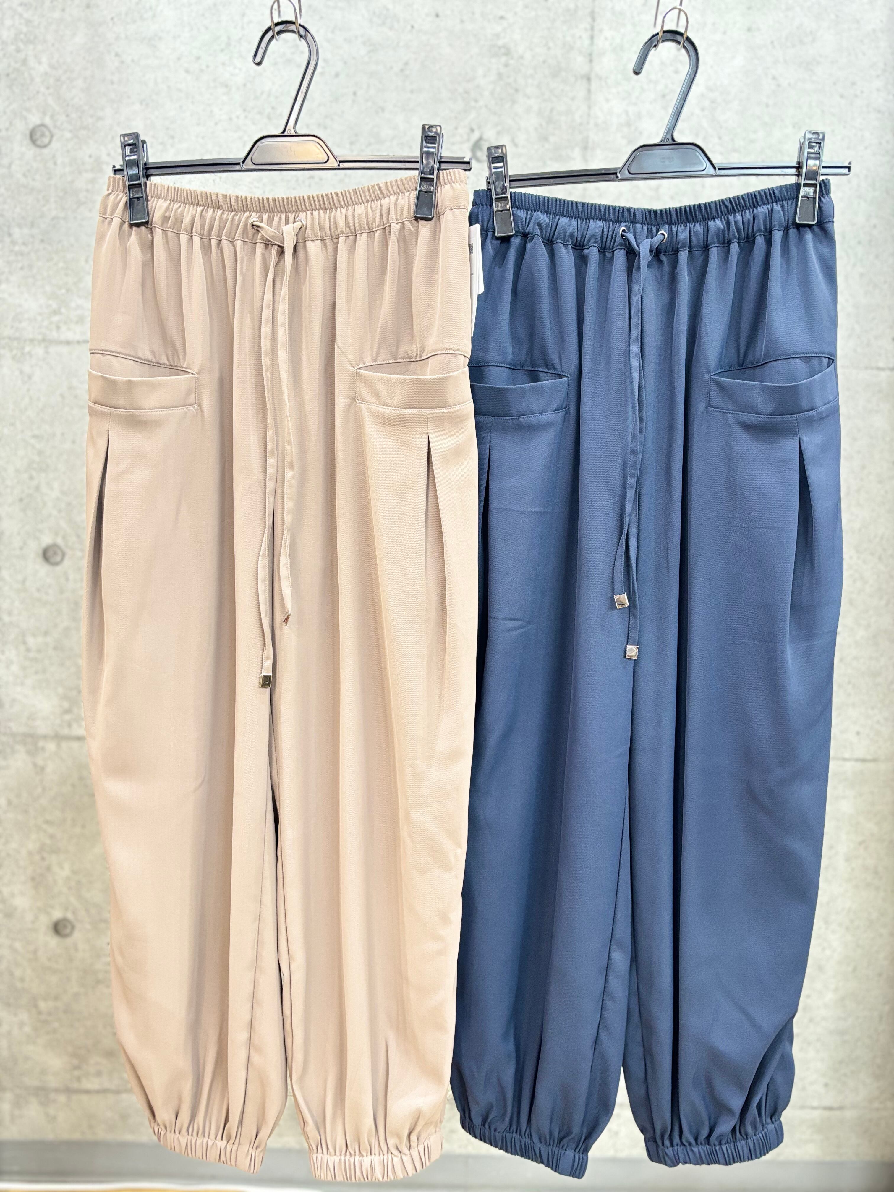 CYNICAL(シニカル) | SELECT SHOP HANEDAYA