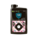 Insulin pump dress up seal “ Happy Flower Days KAPAPUU “