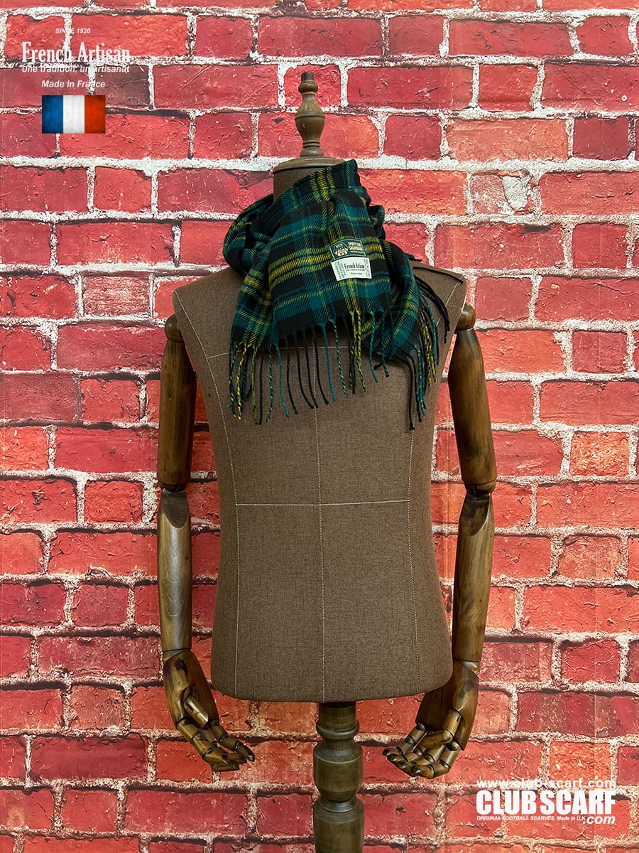 4aab42e39973b21dbf6cf524540b91