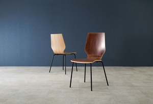 ダイニングチェア