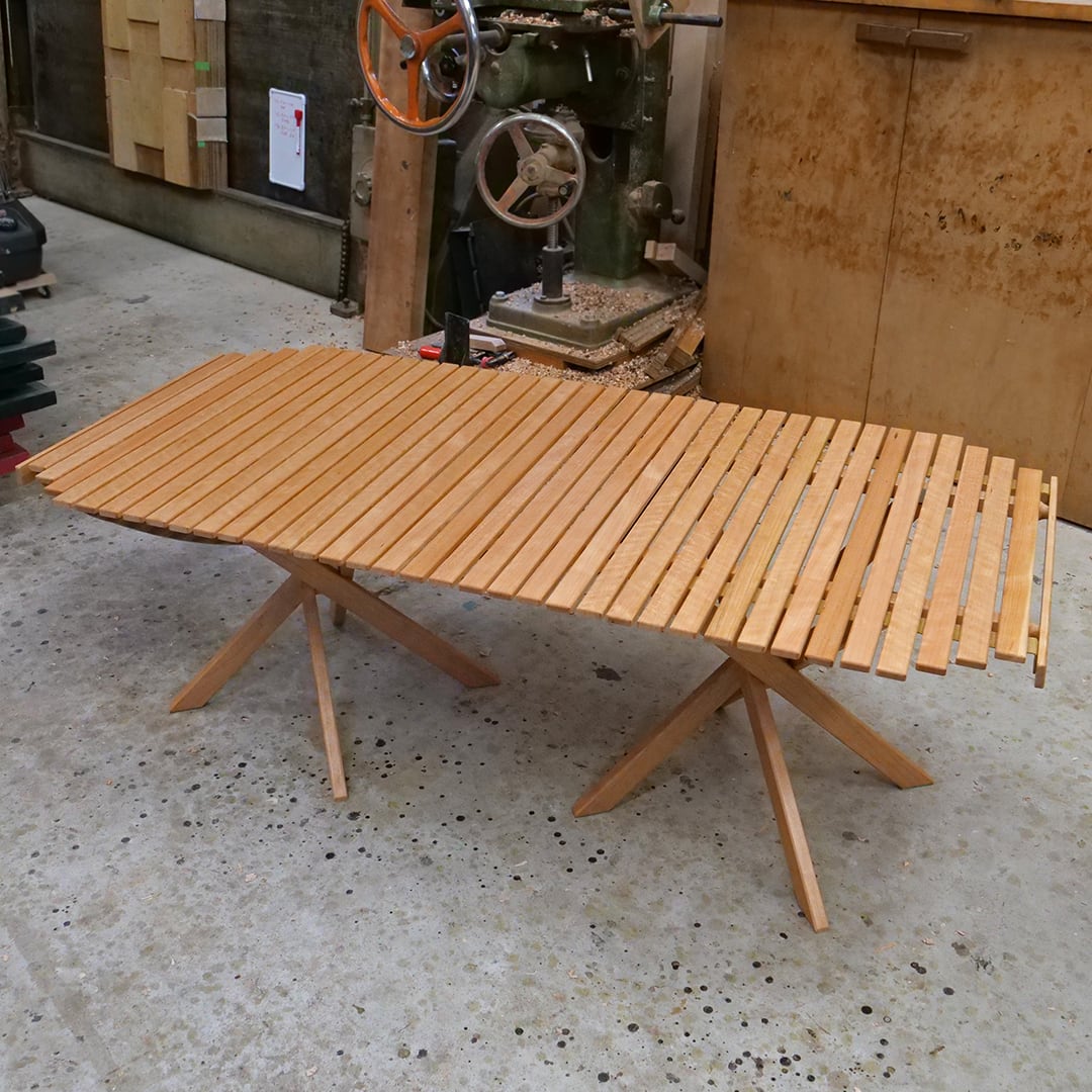 テーブル | OUTSIDE IN Official WEB Store