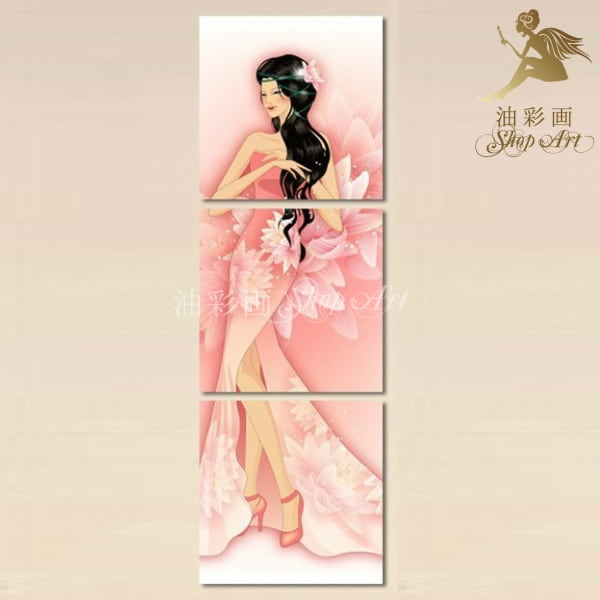 1万円値下 Oliver Gal （オリバー・ガル） オードリー・ヘップバーン 1