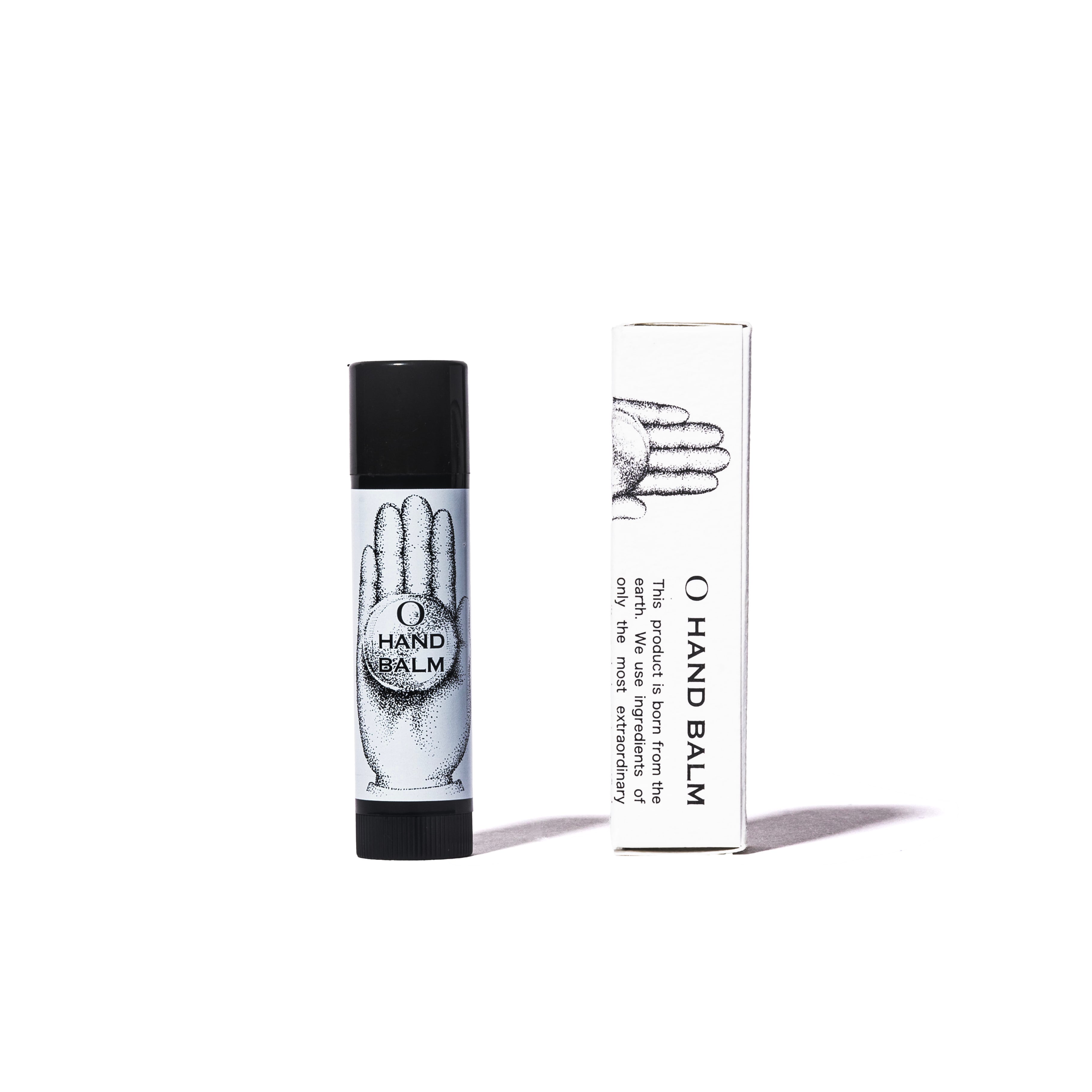 PARA BI Oスキンケア PARA BI Oスキンケア PARA BI Oスキンケア 新登場！O SKIN & HAIRの