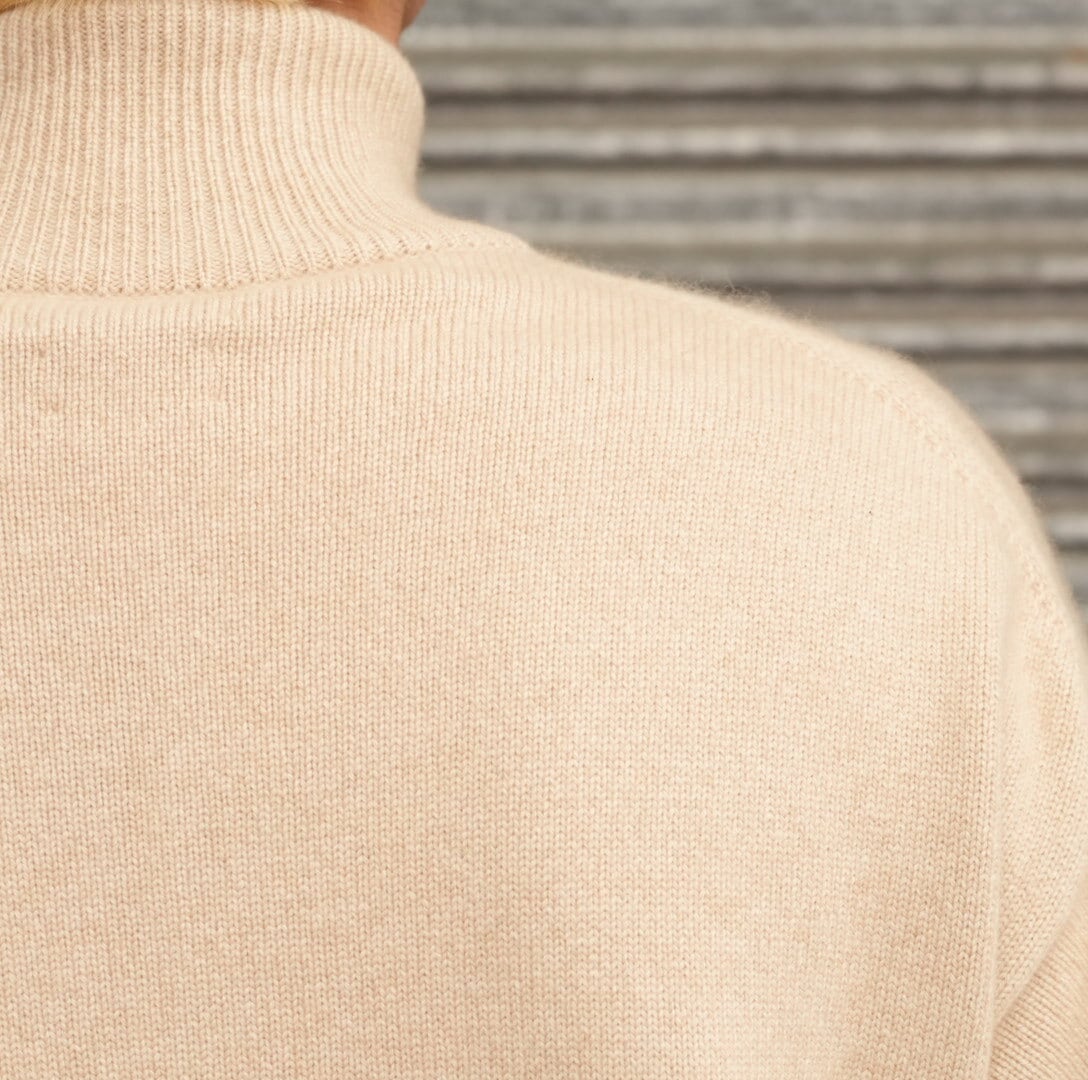 HERILL(へリル)24AW 