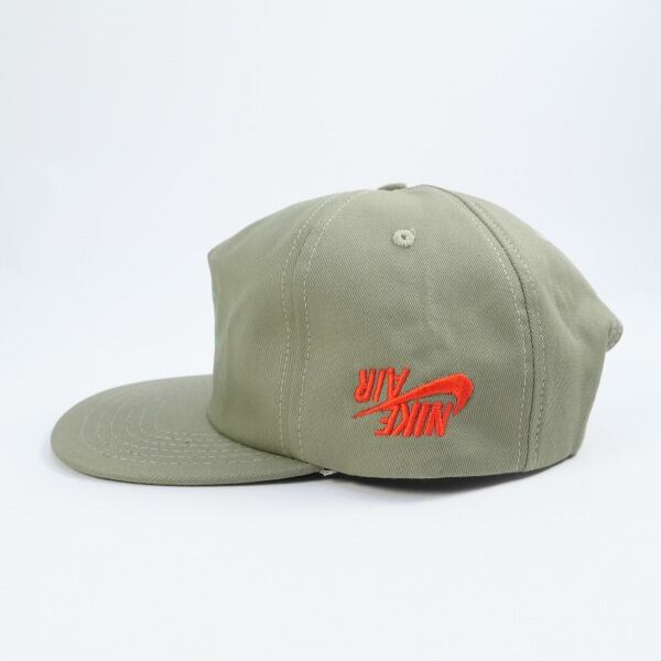 Size【フリー】 Travis Scott トラヴィス・スコット ×NIKE