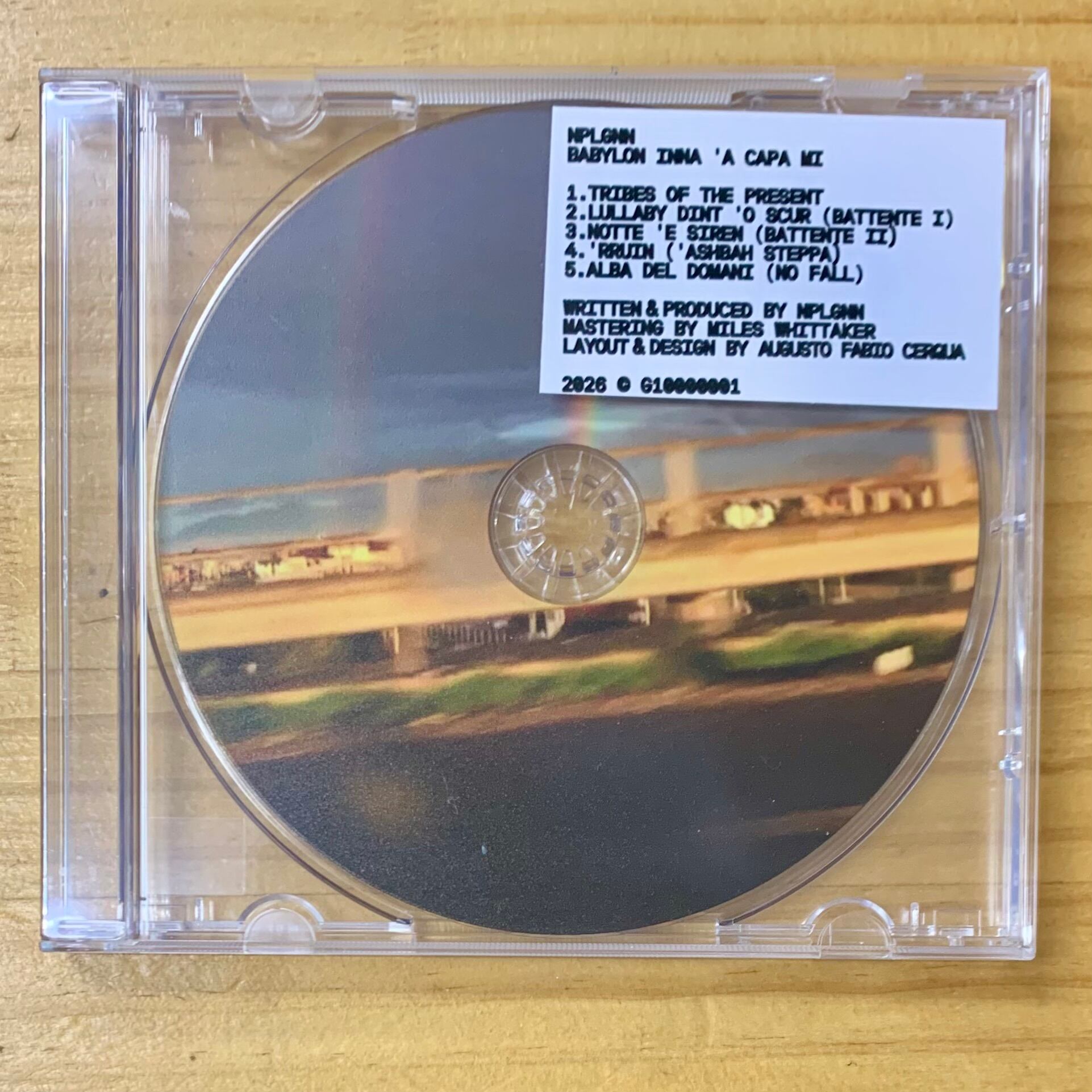 円盤 Peninsula (ディスクペニンシュラ) 栃木県小山市CD/レコード