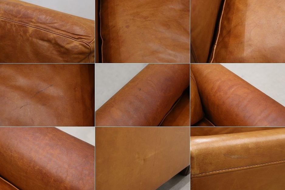 沼津店】ACME FURNITURE アクメ ファニチャー FRESNO SOFA フレスノ