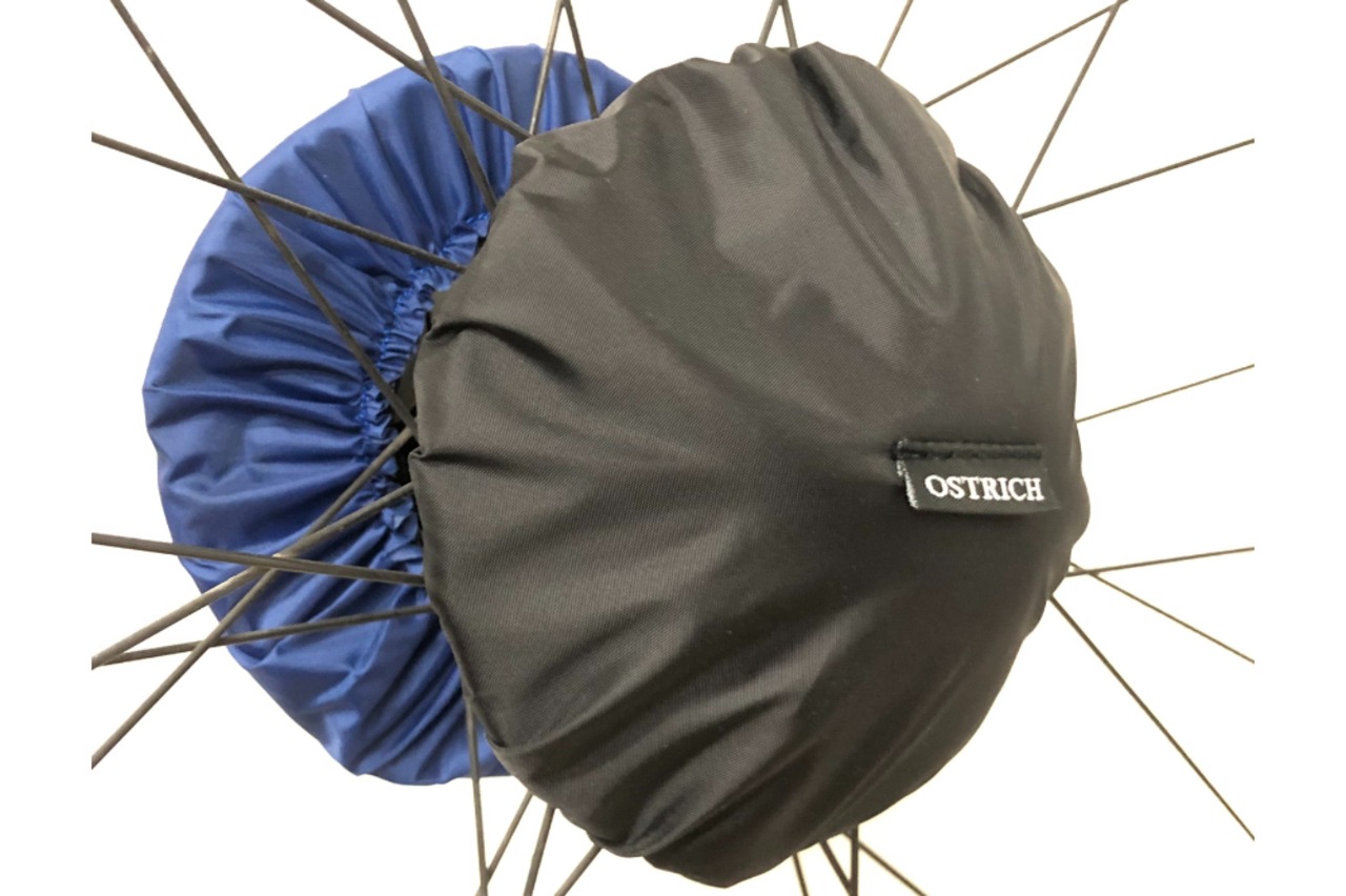 OSTRICH フリーカバー 大