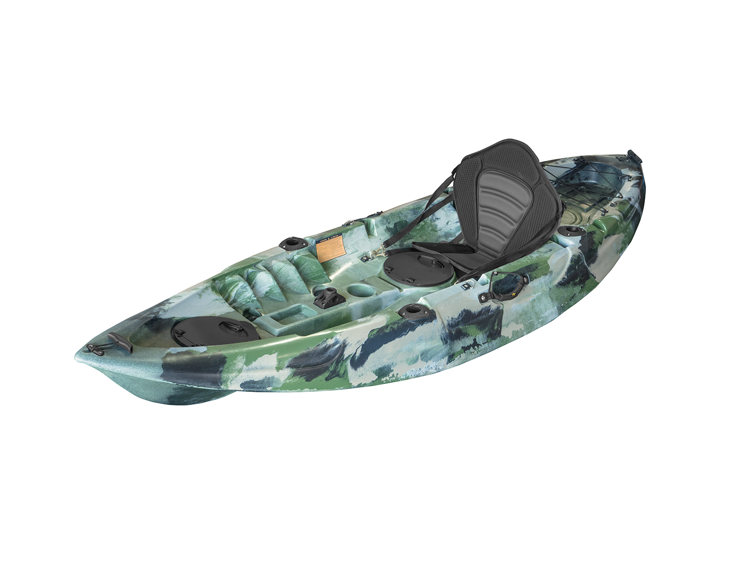 pegoo Fishing kayak pegoo Fishing kayak