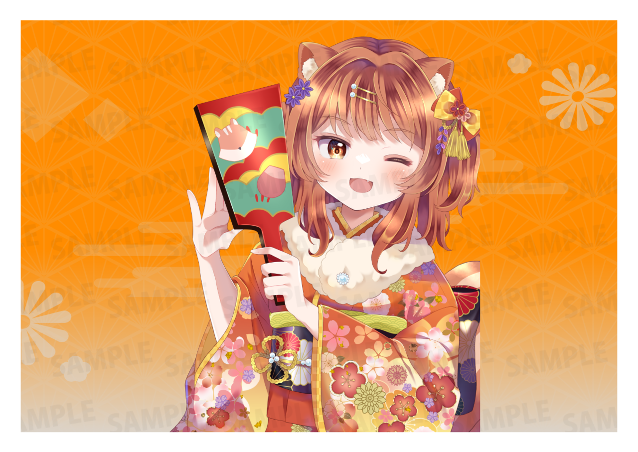 【欲張りプラン】バーチャル物産展 祝い酒 和歌山もも×白ワイン【第2陣】【5/10~5/20販売】