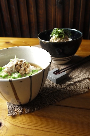 小丼鉢