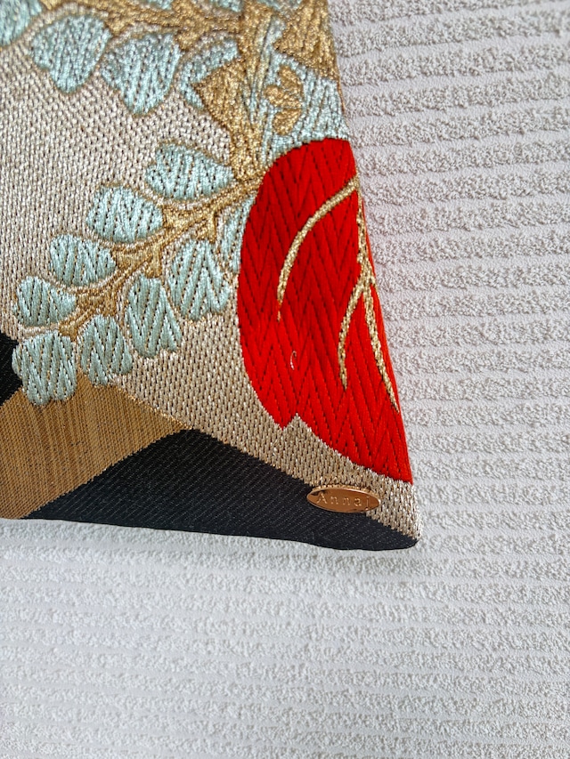 100-1179 あずま 小