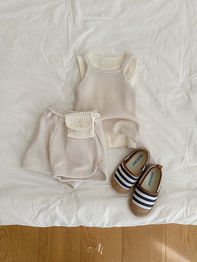 atomeme26su_Nicole Sleeveless T-Shirt