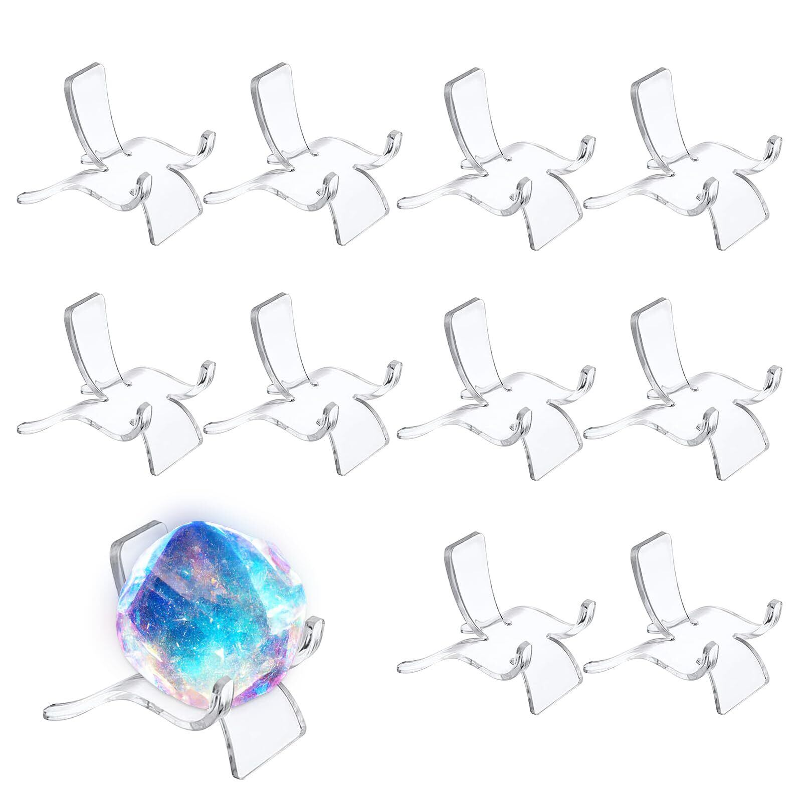 クラックグラス ブルーハーフ Feuerhand ホヤ 275 276 デイツ ロゴ有り【限定】クラックグラス ブルーハーフ Feuerhand ホヤ