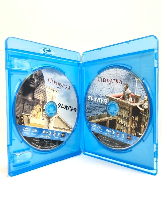 太陽に向かって DVD-BOX 1,2 太陽に向かって DVD-BOX 1,2〈