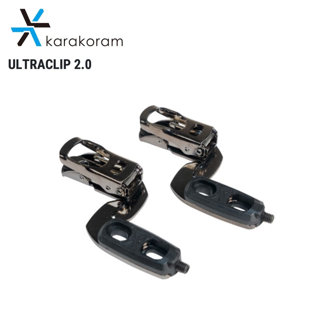 24-25 UNIT TORNADO ユニット トルネード スノーボード 板 メンズ 154