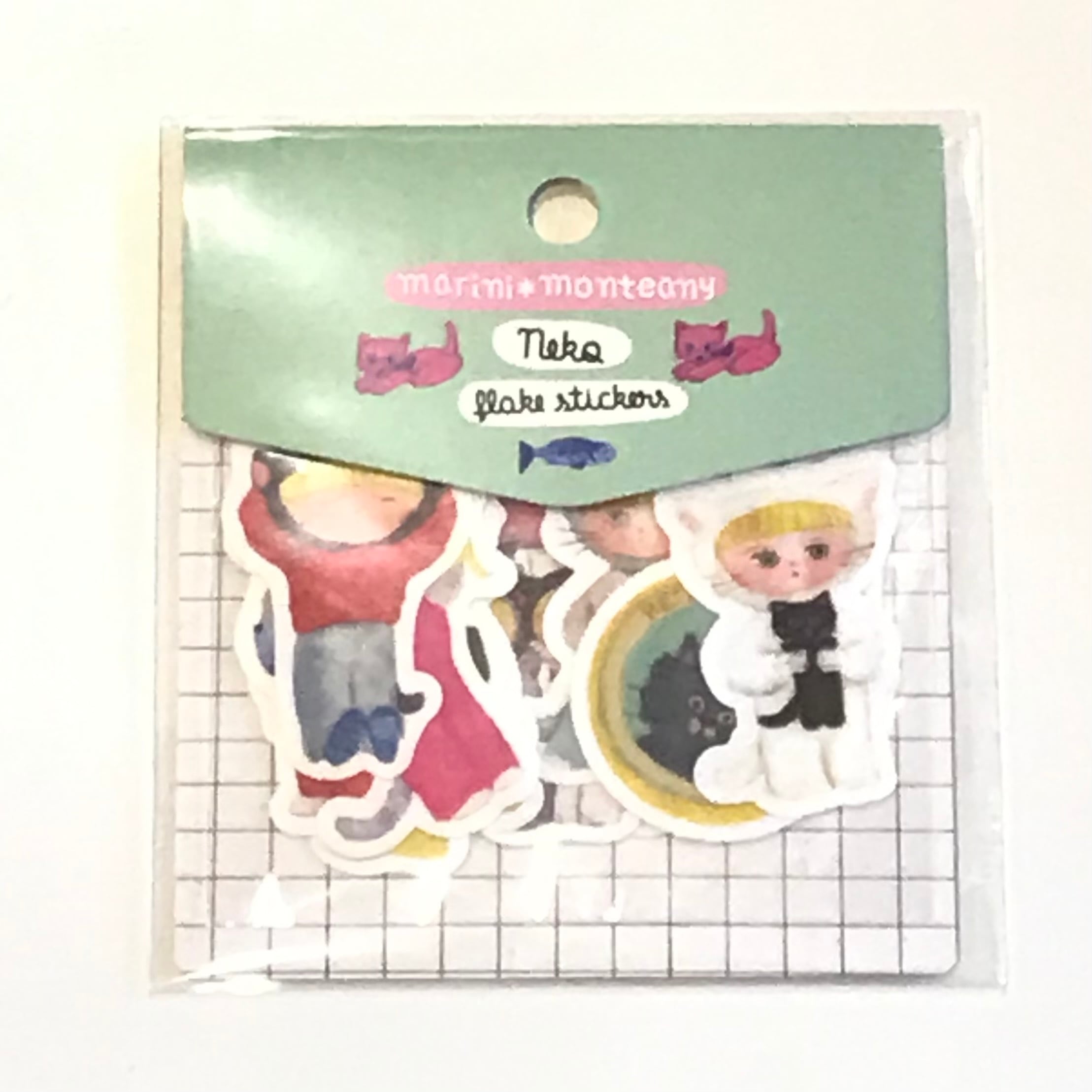 oyaMADE キリトリマスキングテープ「OYATSU」 | Macaroni