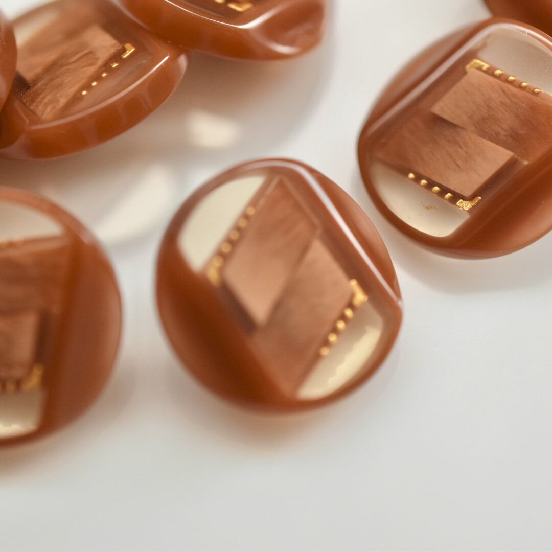 『500セットパック』17㎜ 7個 S500-29