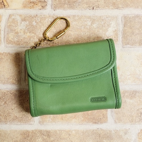 オールドコーチ小物 | gypsophila 