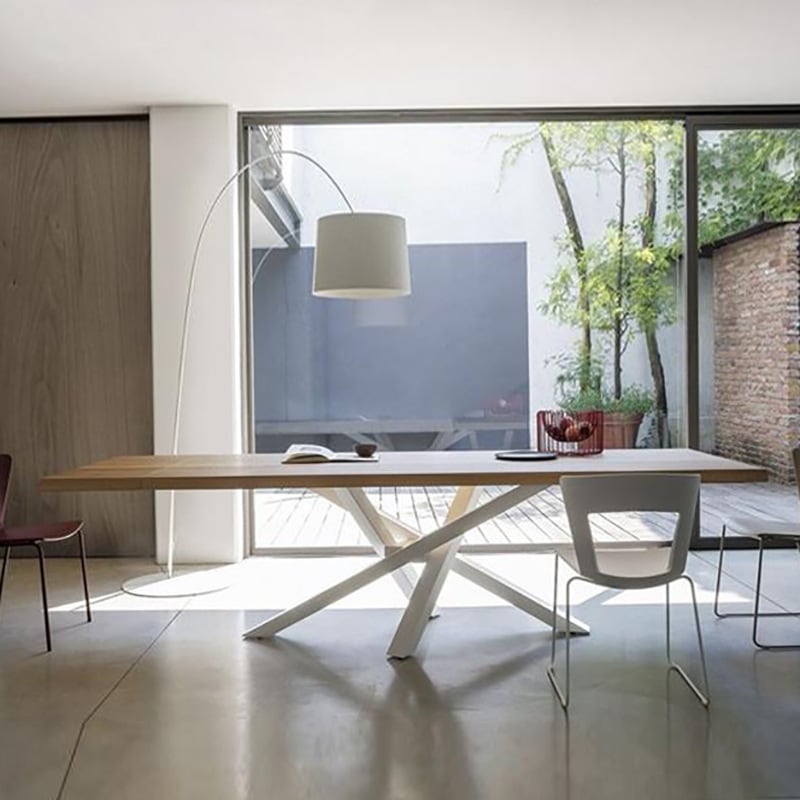 都内23区送料無料✨ chouette TOKYO✨リビングテーブルヒノキ無垢材 都内23区送料無料✨ chouette TOKYO✨リビングテーブルヒノキ無垢材