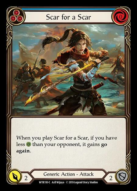 送料無料】デカールルノートゥインゴモンテカルロラリーモンテカルロ