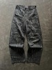 "Cabela’s"   real tree pants