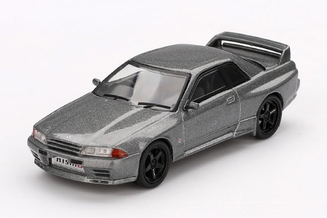 ミニジーティー(MINI GT) | ANKGLID Power (アングリッドパワー)