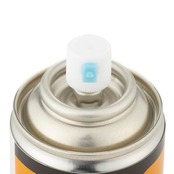 DIA-WYTE [ ダイヤワイト ] レンズオレンジ [品番]DIA-12 [HTRC 2.1] ペイント