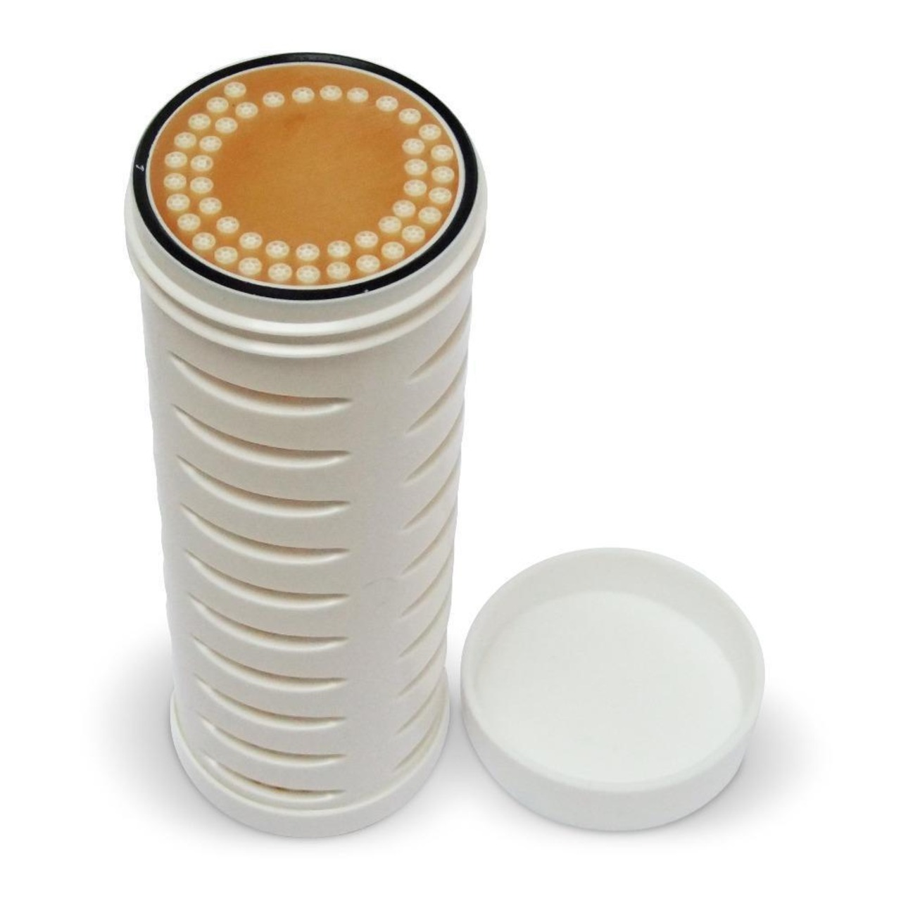 LIFESAVER Liberty 2000L Filter　交換用UFフィルター