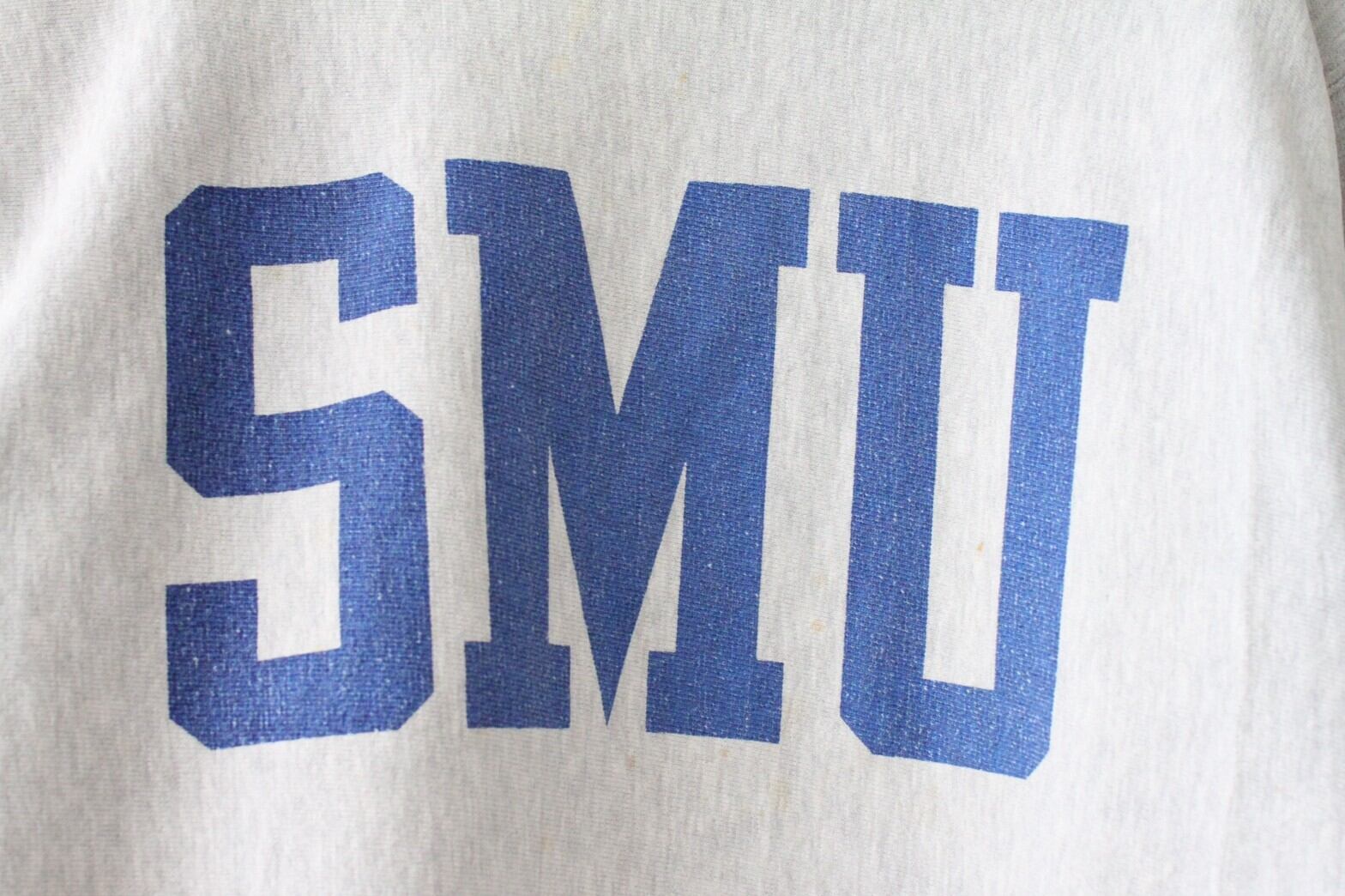 90s champion reverse weave size XL SMU | VOLAR 90s champion reverse weave size XL SMU | VOLAR
