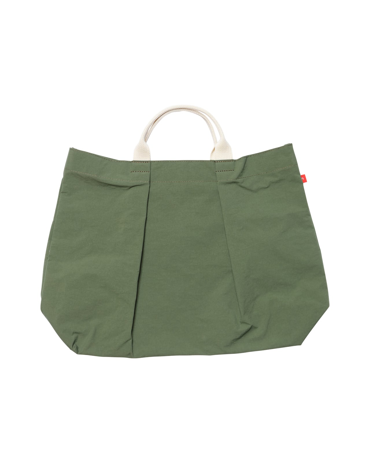 surfers オリジナルコンブトート | surfers Online Store