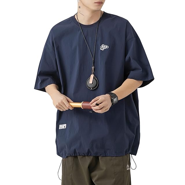 THE NORTH FACE ザ ノース フェイス S/S INSTINCT EXPLORE TEE NT12021