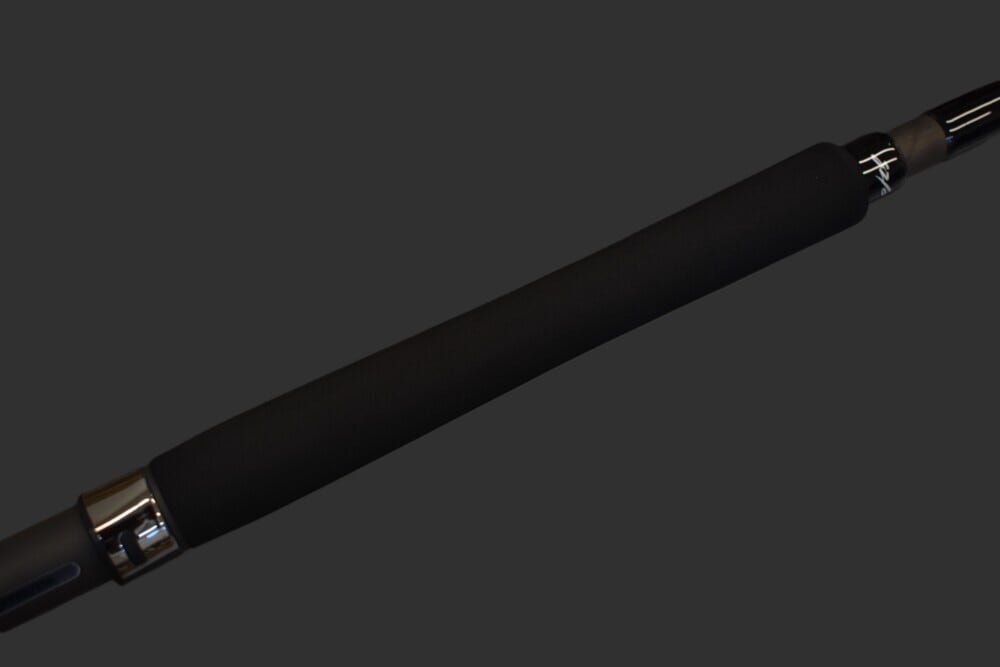 TRUTH JAPAN トゥルースジャパン WhiteInsight 828 ホワイトインサイト828 ( WhiteInsight 828)/トゥルースジャパン(TRUTH