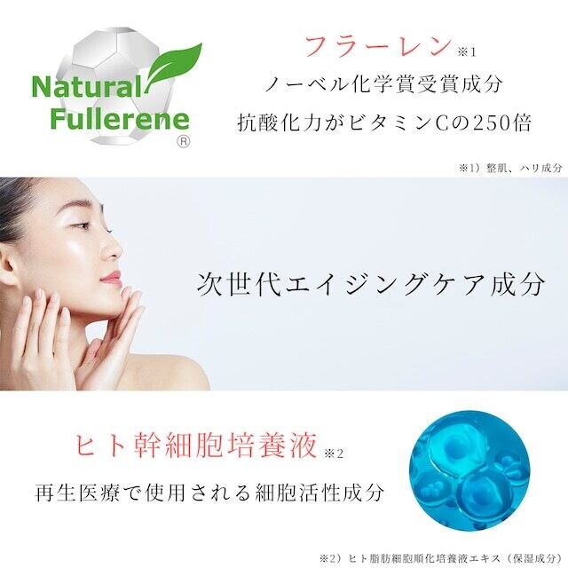 定期便：3点セット (50％OFF！！＋送料無料) | ウェルエイジング