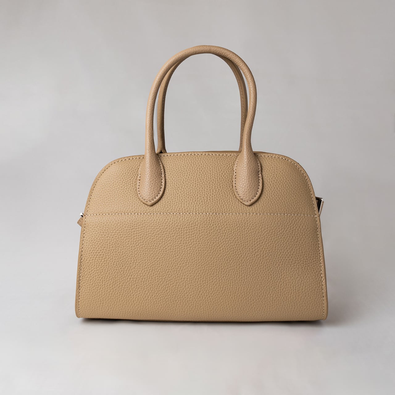 Mini Rym Bag【ミニ・レイム バッグ】 | so4store Mini Rym Bag【ミニ・レイム バッグ】 | so4store