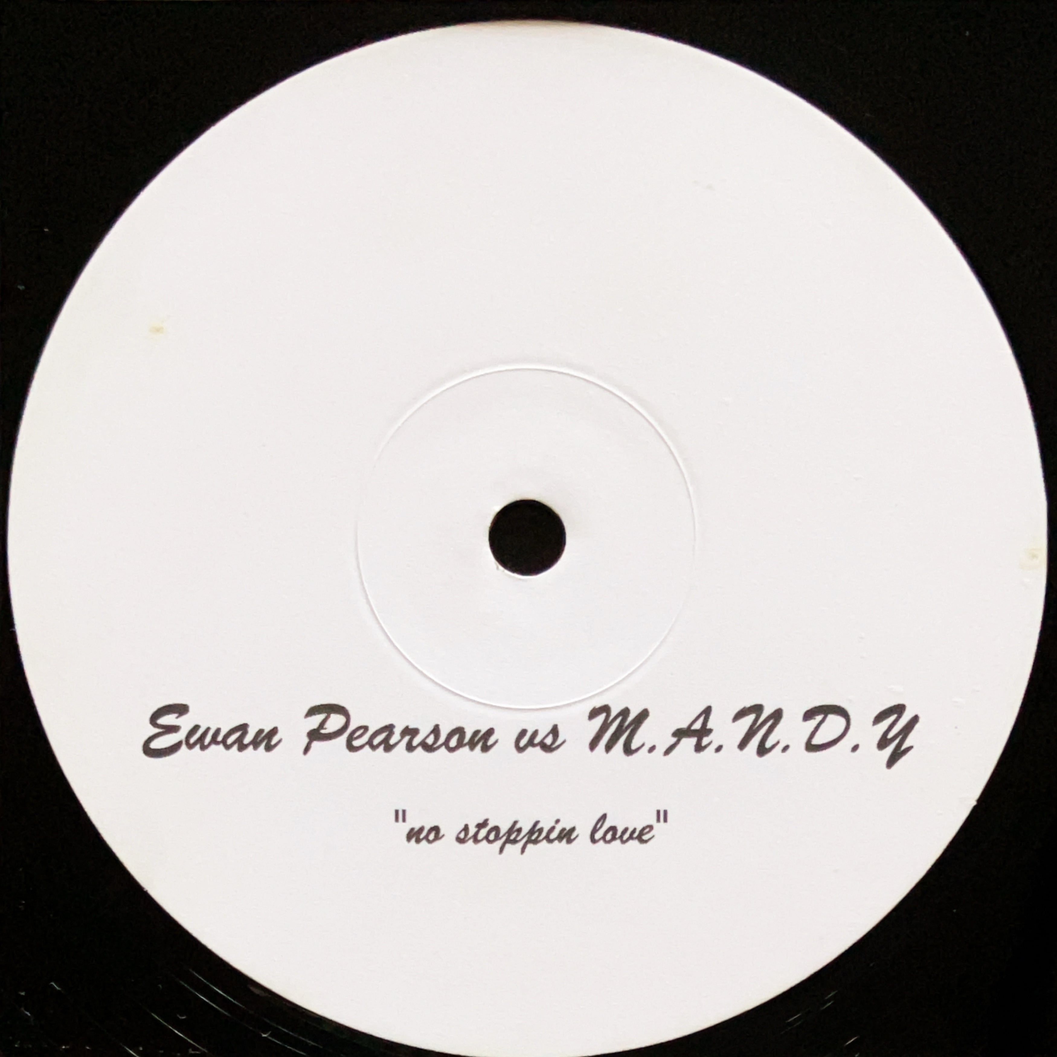 12”】Denki Groove / Niji (The MFS Rainbow Remixes) (MFS) (MFS 7146