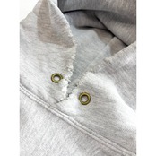 90s Champion REVERSE WEAVE HOODIE MADE IN USA  Size M